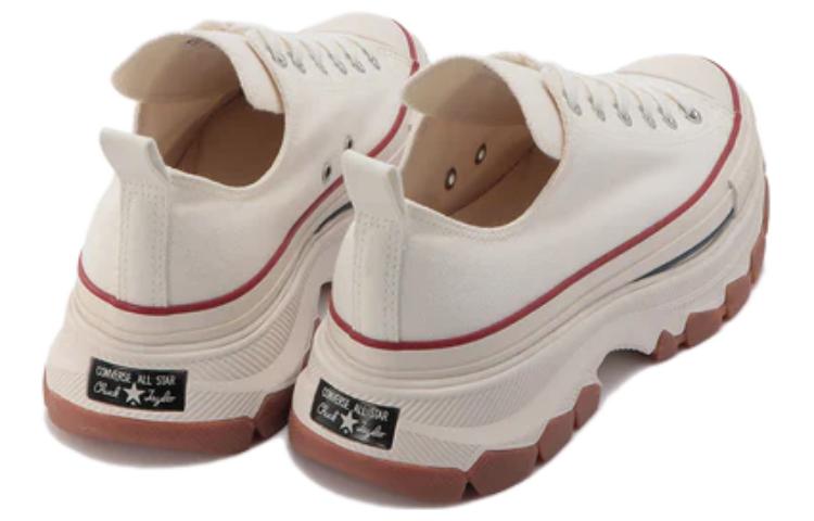 Converse All Star 100 Trekwave OX 31307110