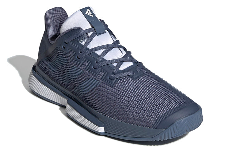 adidas Solematch Bounce EE9562