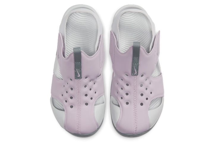(PS) Nike Sunray Protect 2 'Iced Lilac' 943826-501