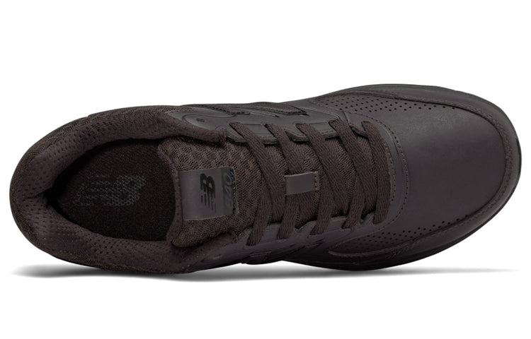 New Balance Leather 840v2 MW840BR2