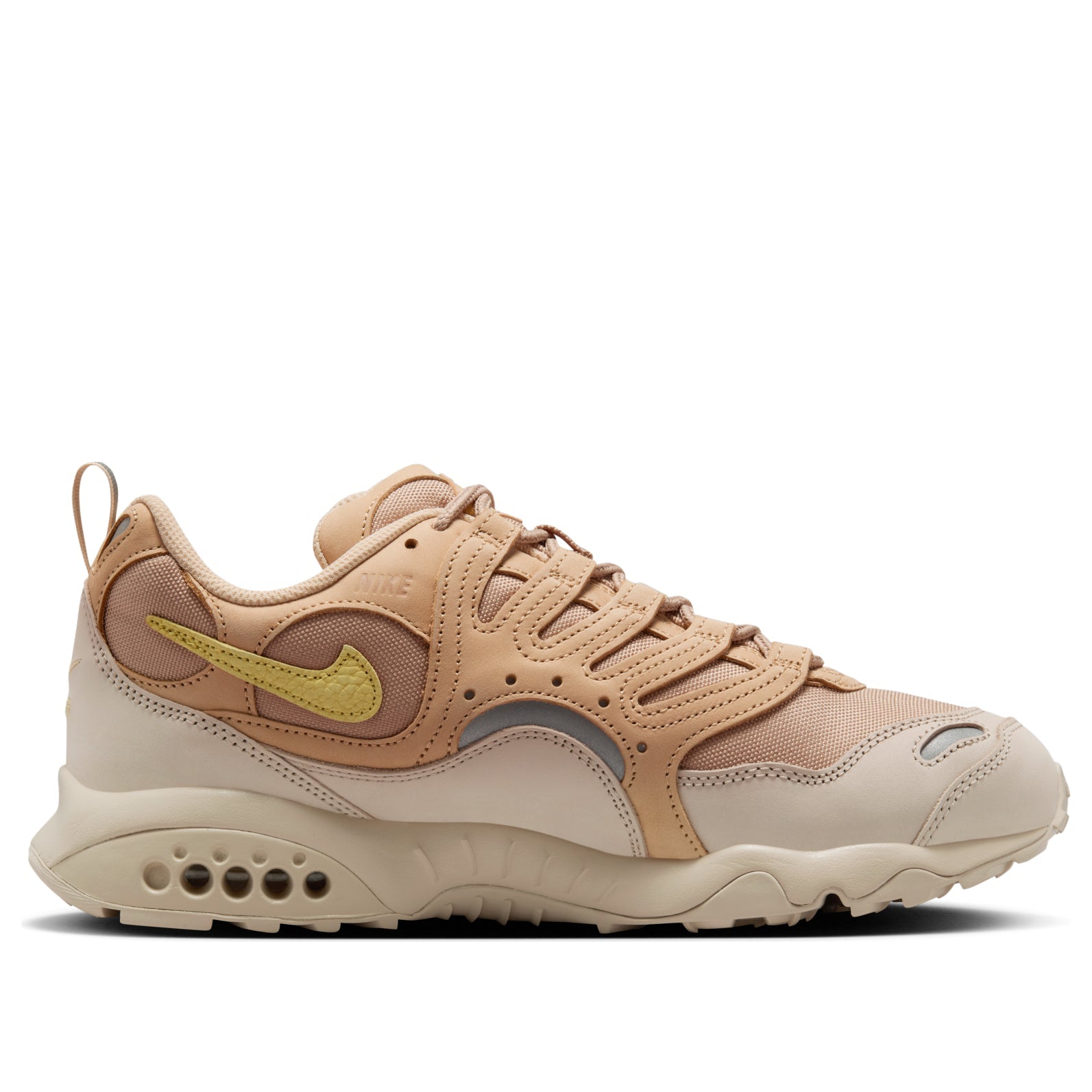 Nike Air Terra Humara 'Hemp Sesame' FQ9084-201