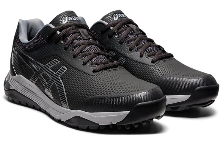 ASICS  Gel-Course Ace 'Graphite Grey' 1111A183-020