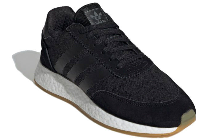 (WMNS) adidas I-5923 'Core Black' EE4946