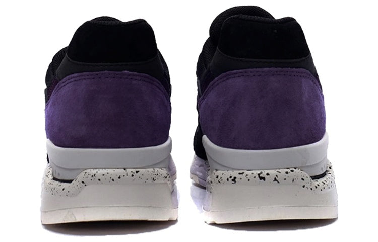 New Balance Sneaker Freaker x 998 'Tassie Devil' CM998SNF