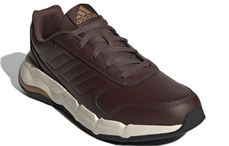 adidas Sports Casual Shoes FY3513