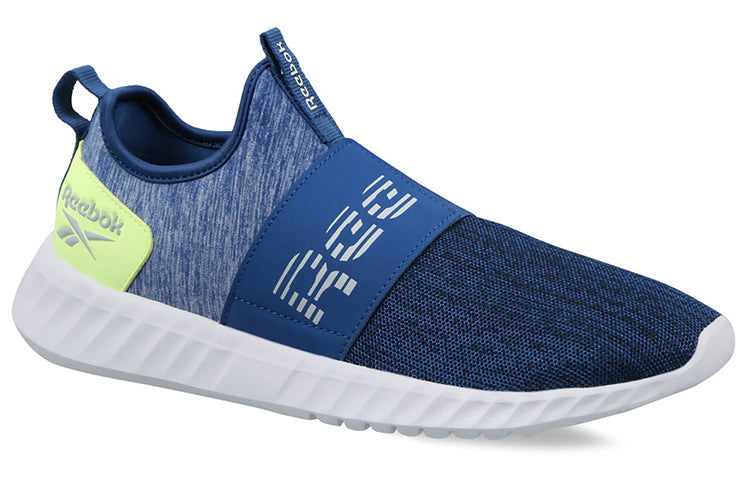 Reebok Prime Navy Blue FW1626