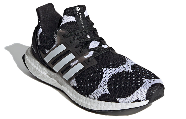 (WMNS) adidas x Marimekko Ultraboost DNA 'Rsymatto Dot' GZ8686