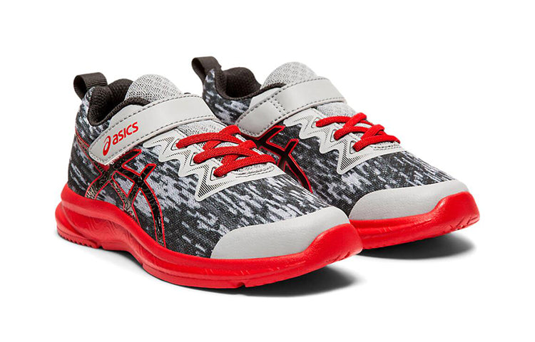 (PS) ASICS Soulyte 'Sheet Rock Red' 1014A098-020