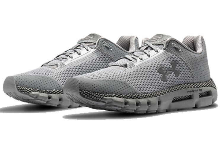 Under Armour Hovr Infinite Reflect 3021927-101