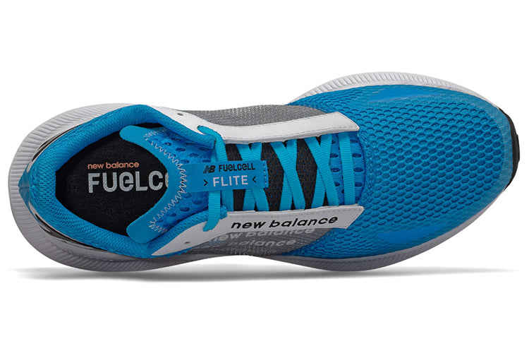 New Balance FuelCell Flite MFCFLLV