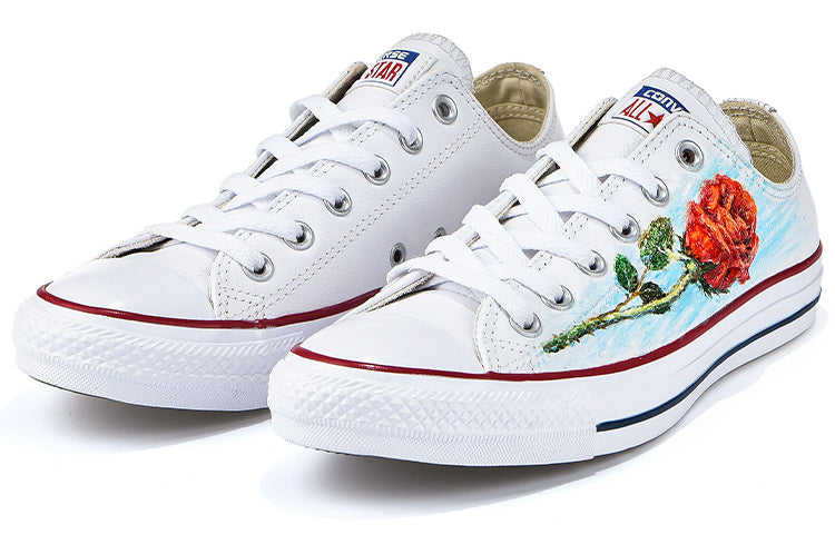 Converse Chuck Taylor All Star 3D 132173C-175363