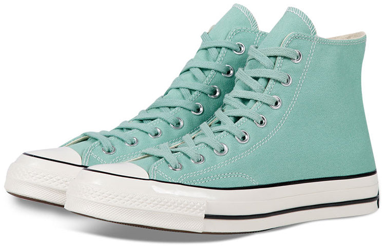 Converse Chuck Taylor All Star 70s Hi 162242C