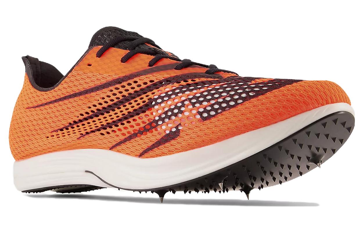 New Balance FuelCell SuperComp LD-X 'Dragonfly' ULDELRE2