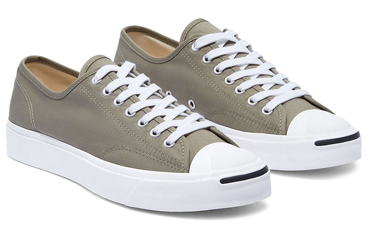 Converse Jack Purcell Low 'Light Field Surplus' 170796C