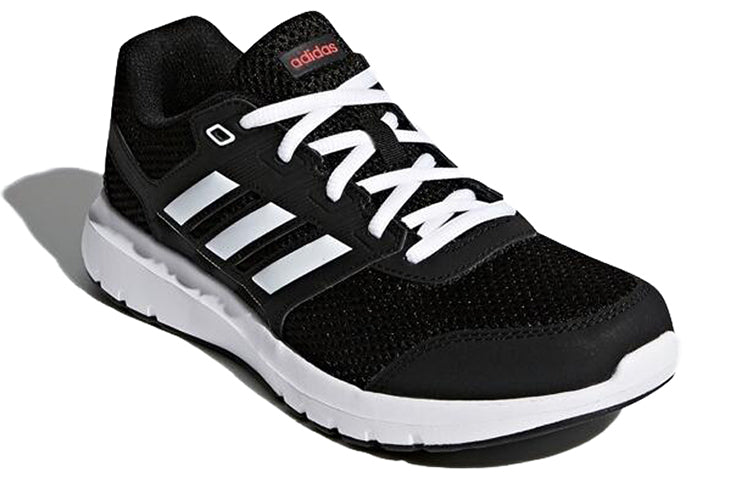 (WMNS) adidas Duramo Lite 2.0 'Black' CG4050