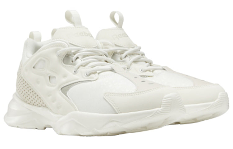 (WMNS) Reebok Royal Blaze 2.0 'Cream y' EH0224