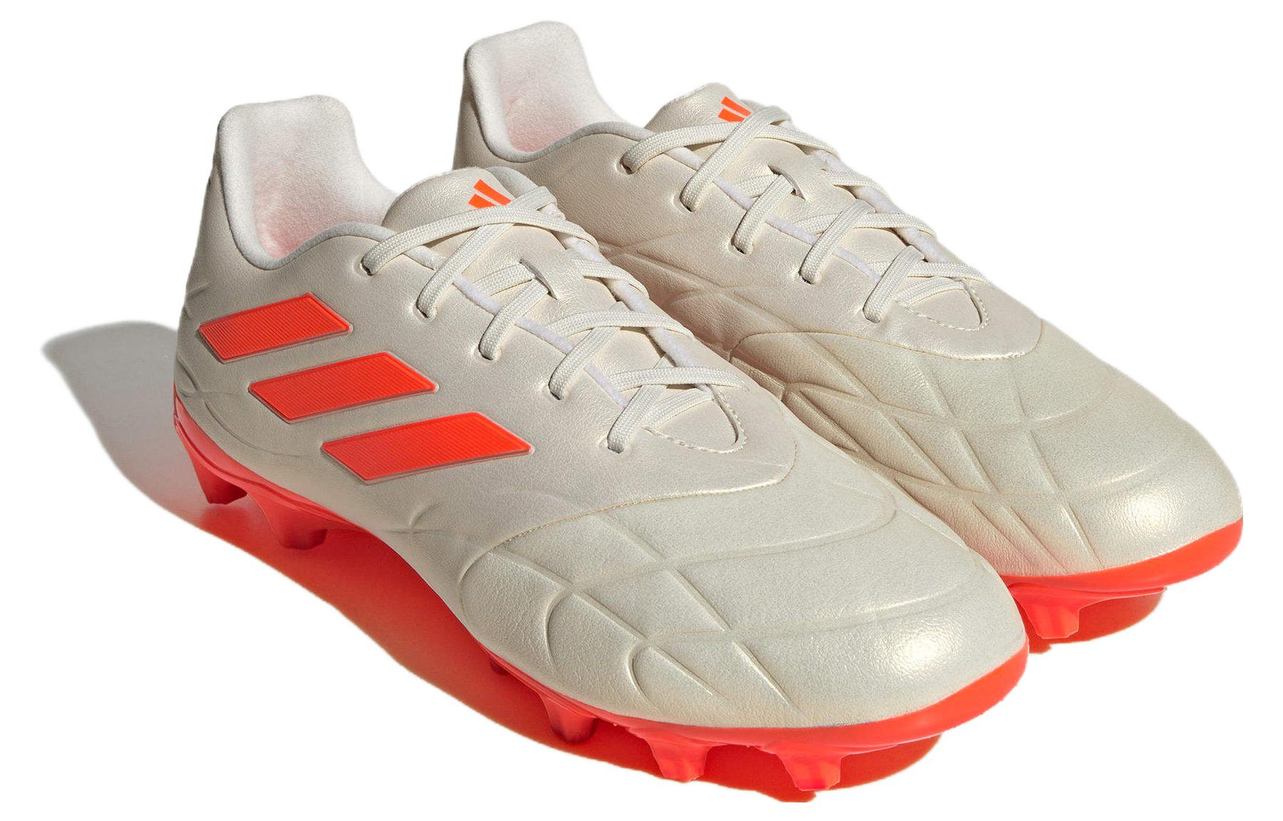 adidas Copa Pure.3 'Beige Orange' GY9056