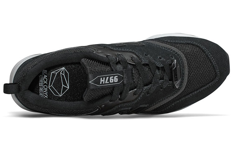 (WMNS) New Balance 997H 'Mystic Crystal' CW997HJB