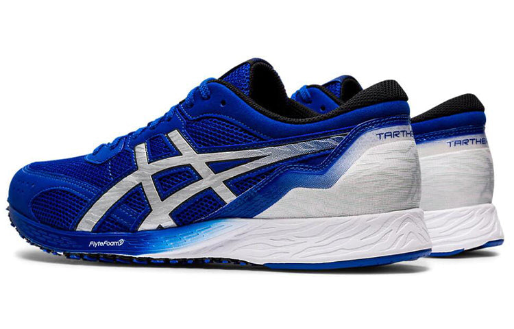 ASICS Tartheredge Blue 1011A543-401