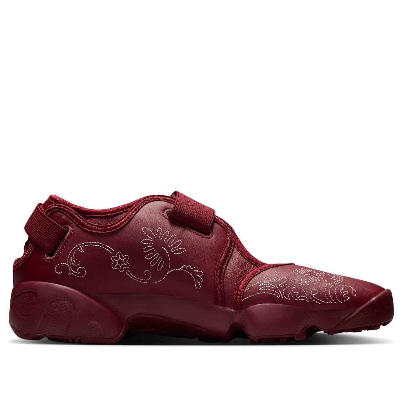 (WMNS) Nike Air Rift 'Botanical' IH7318-677