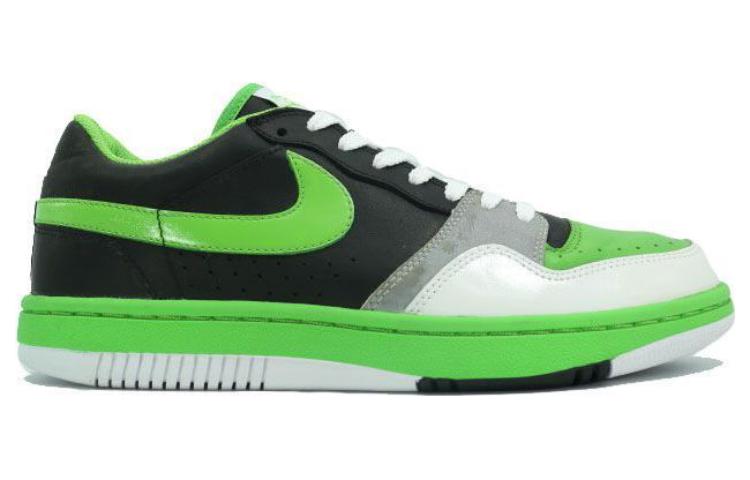 Nike Buy Court Force Low 'Gimme 5' 314191-031