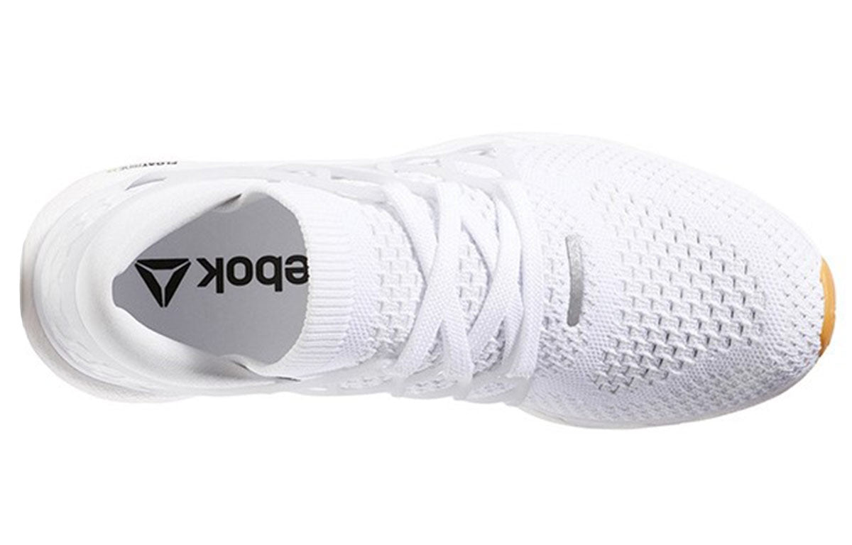 Reebok Floatride Run Ultk DV3884