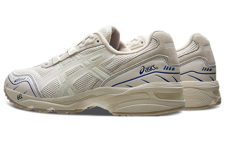 ASICS x Above The Clouds Gel-1090 'Birch' 1021A440-200