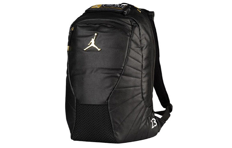Air Jordan AJ12 9A1773-429
