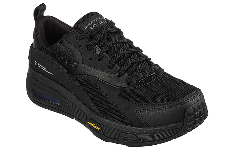 Skechers Sport Skech-Air Extreme V2 'Triple Black' 232255-BBK