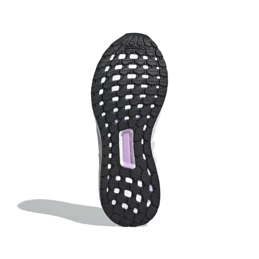 (WMNS) adidas x Stella McCartney Ultraboost 20 'Purple Glow' IE4862