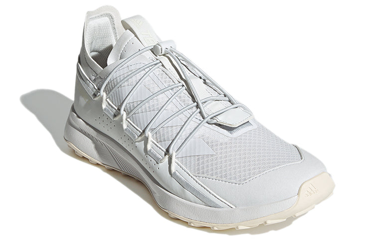adidas Terrex Voyager 21 Travel Shoes 'White' H05371