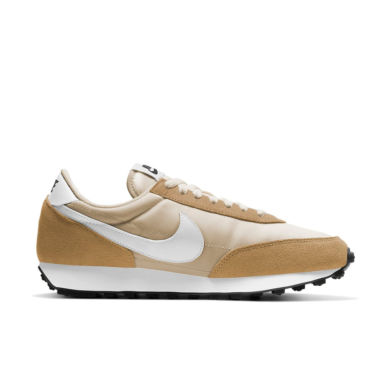 (WMNS) Nike Daybreak 'Rattan' CK2351-201