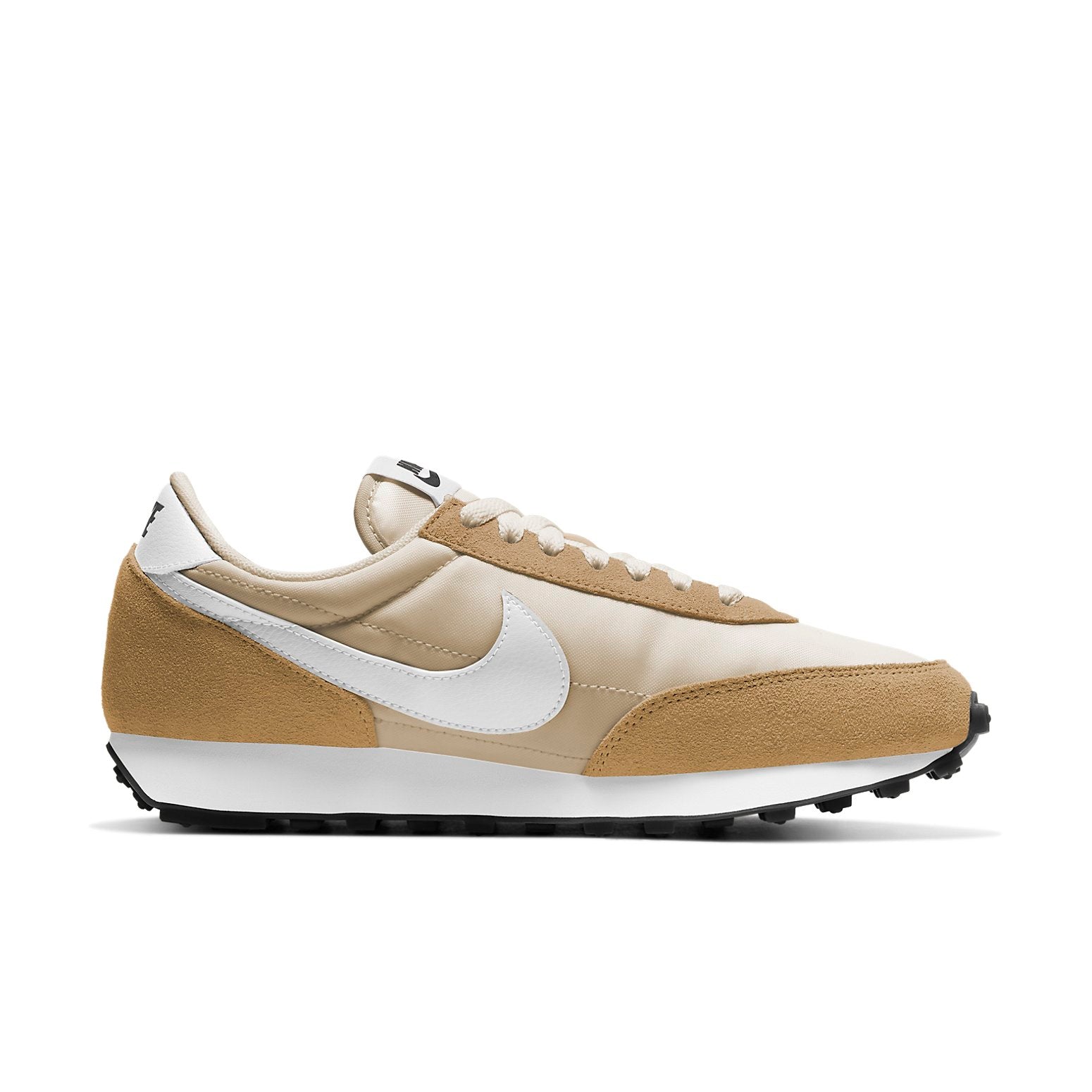 (WMNS) Nike Daybreak 'Rattan' CK2351-201