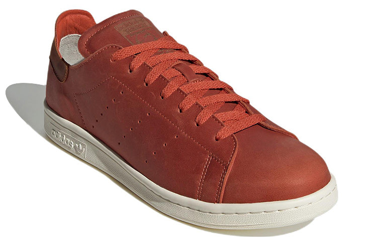 adidas Stan Smith Recon 'Surf Red' H03703