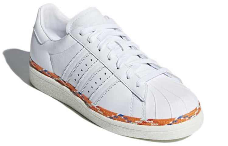 (WMNS) adidas Superstar 80s New Bold W AQ0872