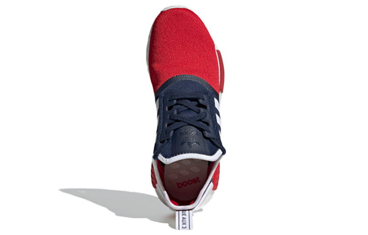 adidas NMD_R1 'USA' FV1734