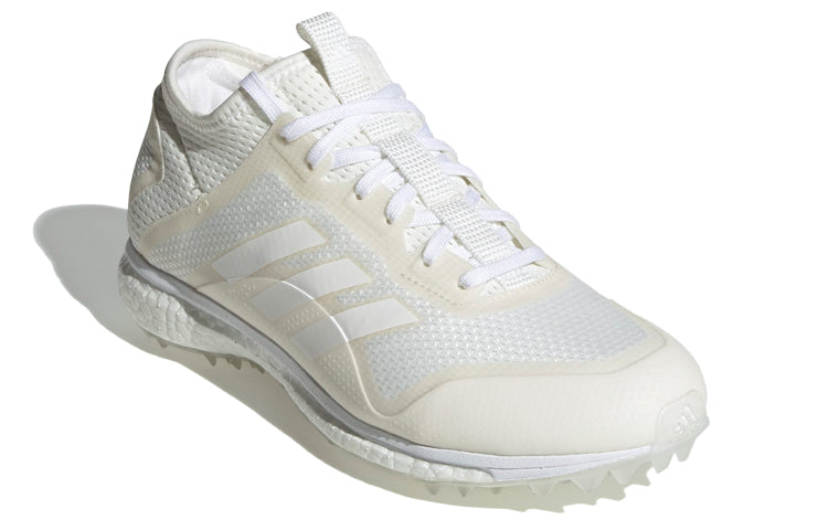 (WMNS) adidas Fabela X Empower White G25965