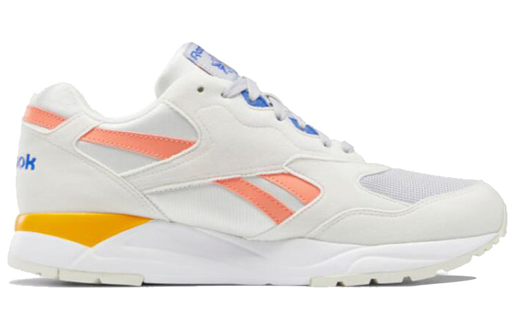 Reebok Bolton Essential MU 'Chalk' DV5639