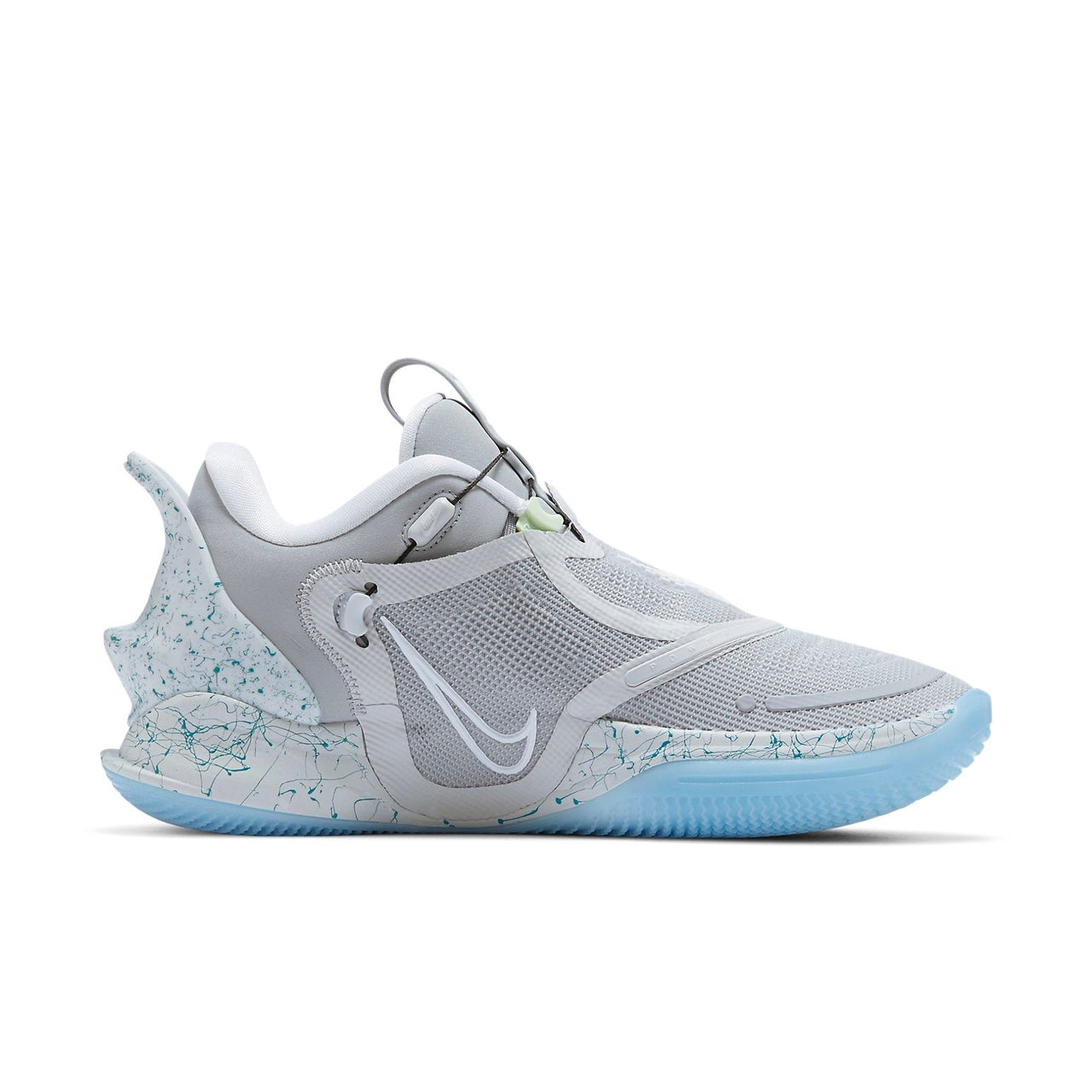 Nike Adapt BB 2.0 'Mag' CV2442-003