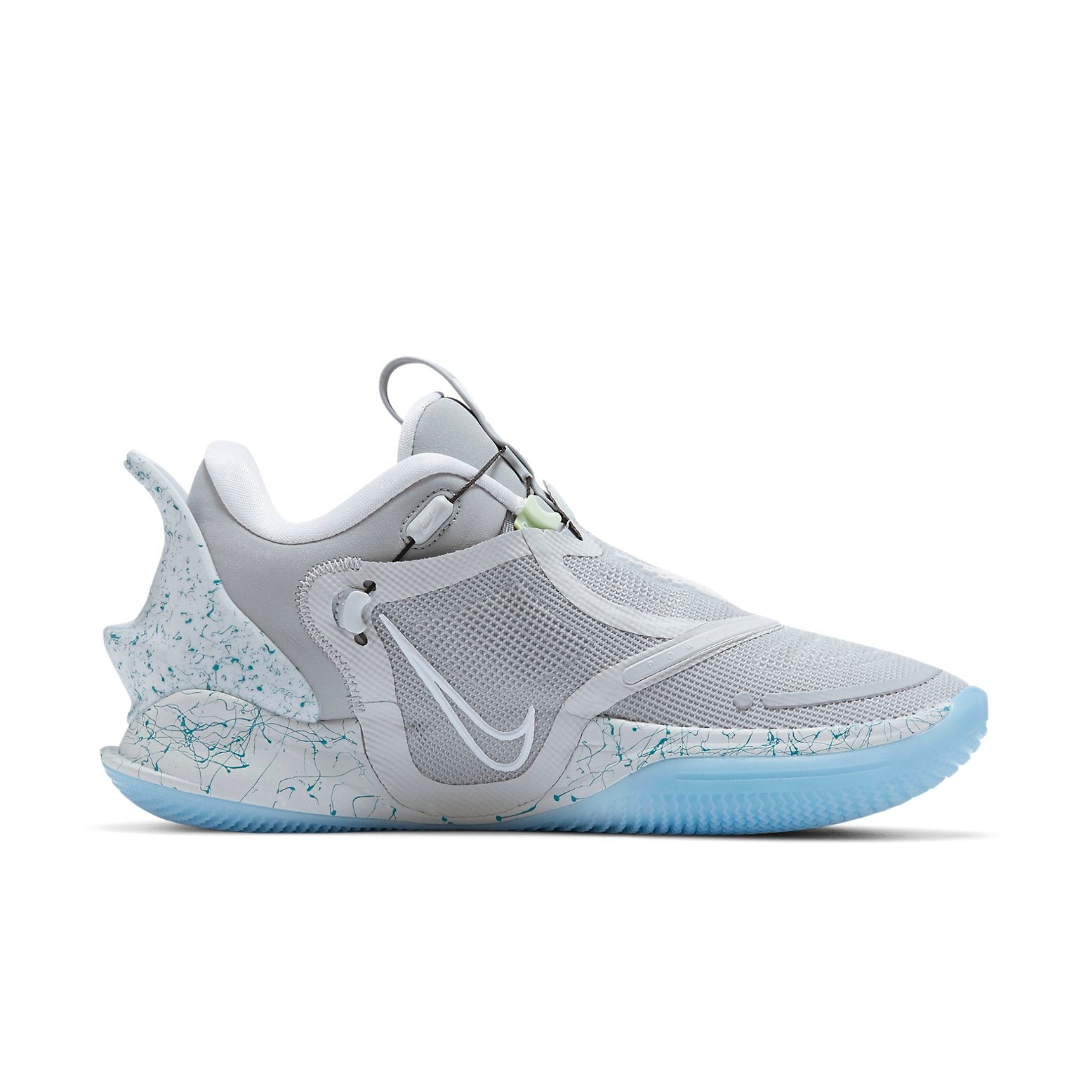 Nike Adapt BB 2.0 'Mag' CV2442-003