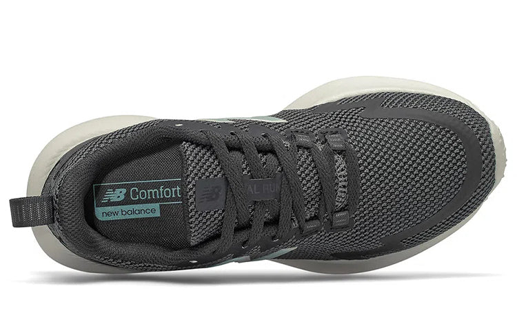 (WMNS) New Balance Ryval 'Black Mint' WRYVLHB1