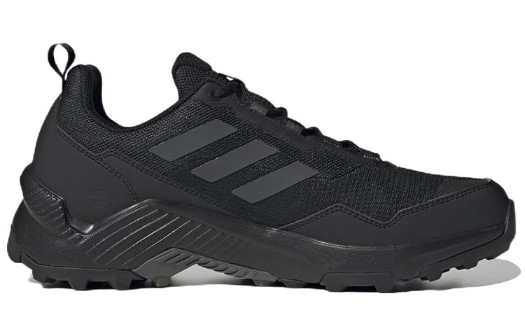 adidas Terrex Eastrail 2.0 'Black' HP8602
