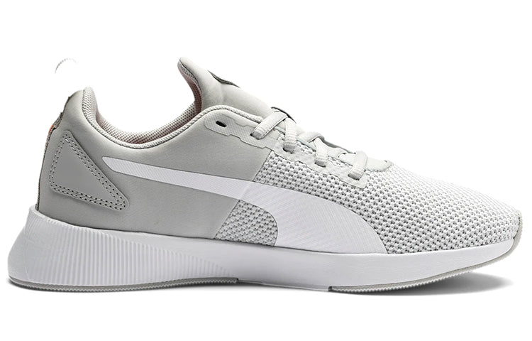PUMA Flyer Gray 192257-06