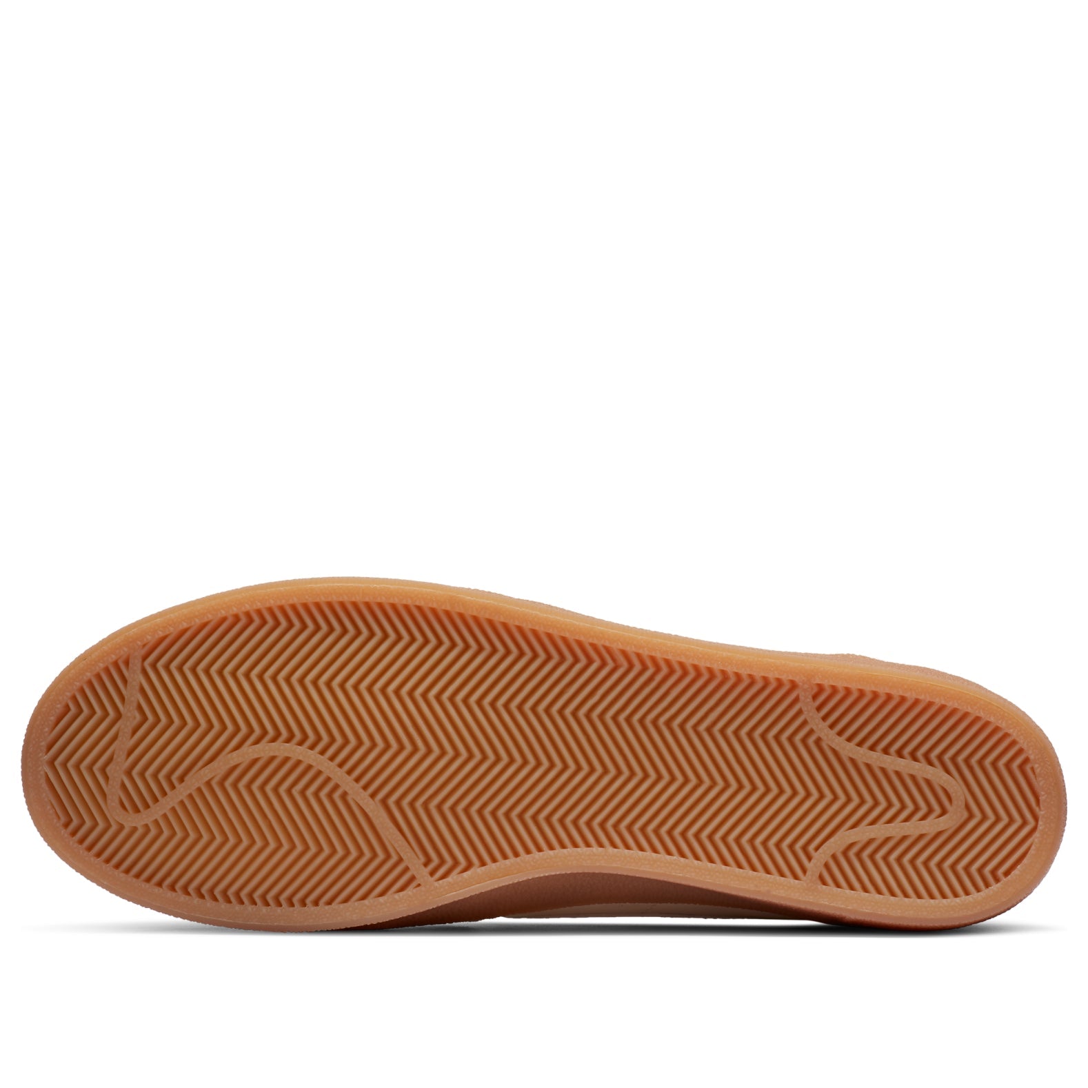 Nike Killshot 2 Leather 'Sail Gum' 432997-128