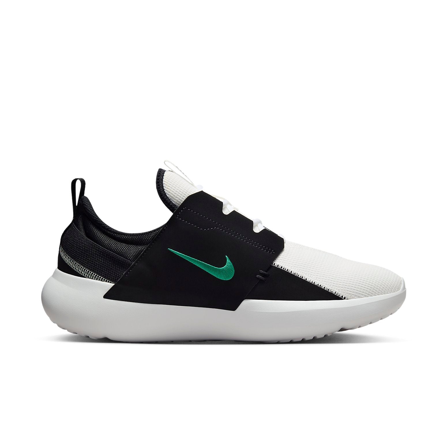 Nike E-Series AD 'White Black Malachite' DV2436-102