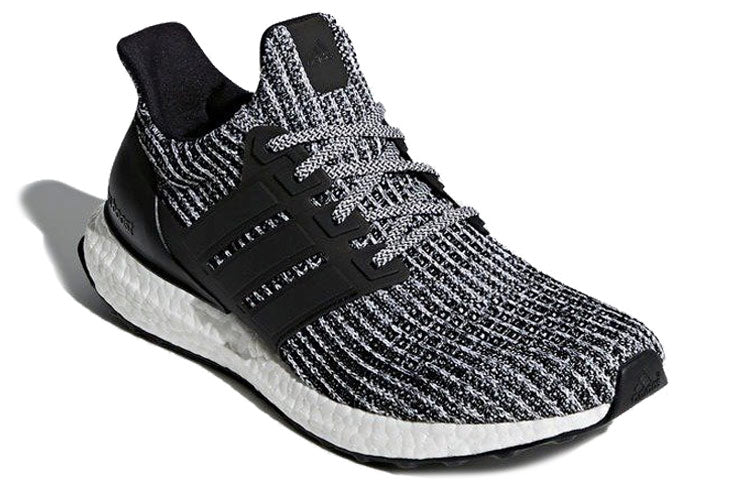 adidas Ultraboost 4.0 'Cookies and Cream' BB6179