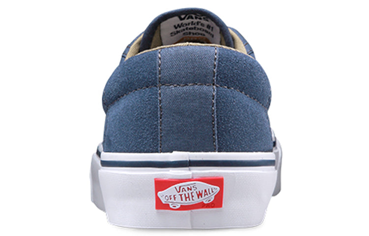 Vans Rowley Solos Blue VN0A347RKQO