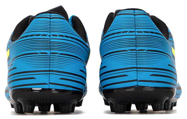 PUMA Rapido 3 MG 'Blue Yellow Black' 106573-05