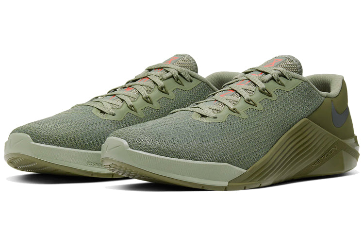 Nike Metcon 5 'Jade Stone' AQ1189-308