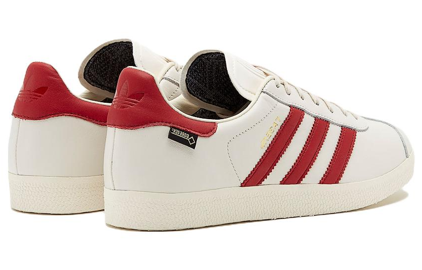 adidas Gazelle GTX 'Moskva' S79981